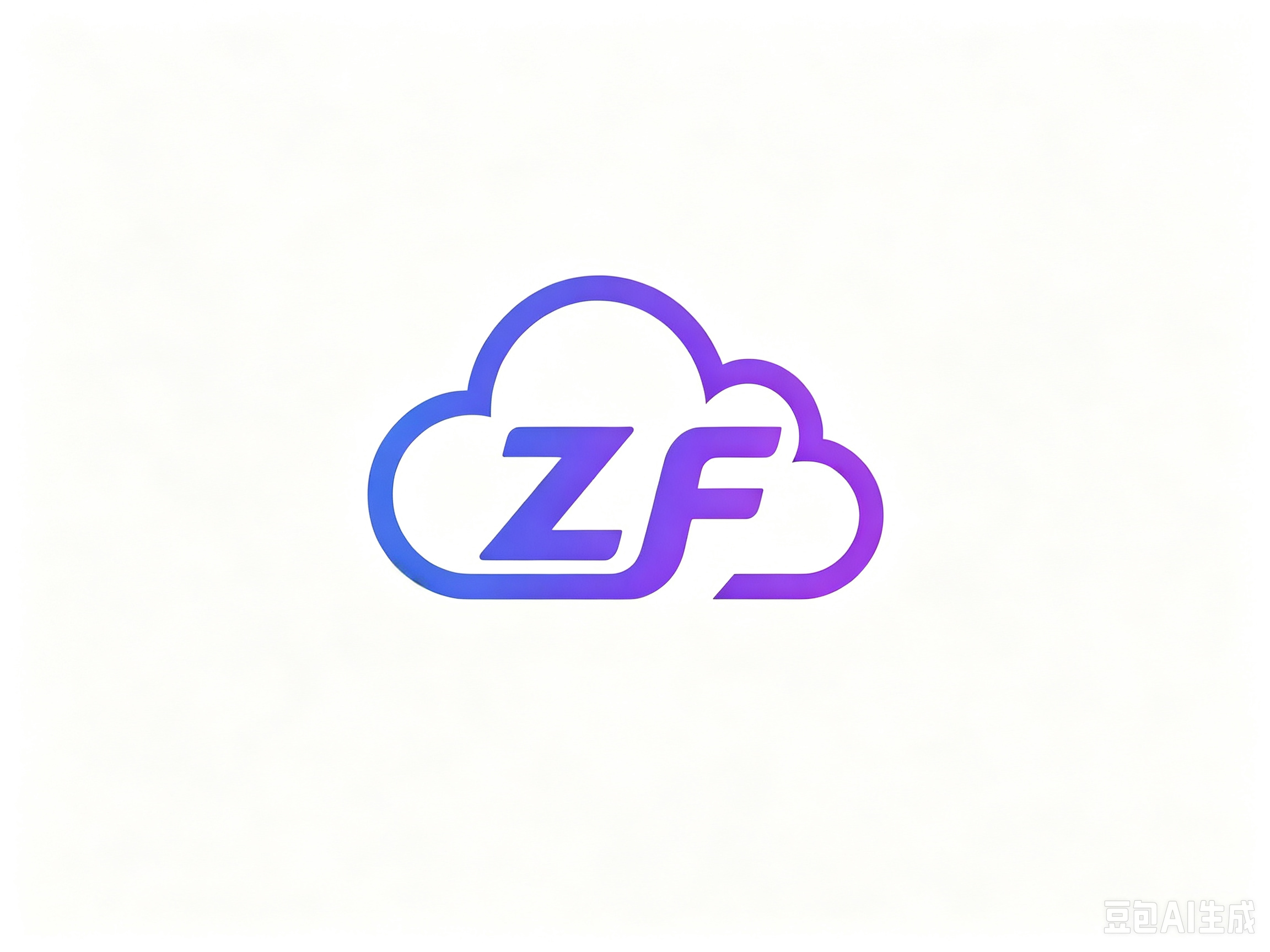 APP 图标